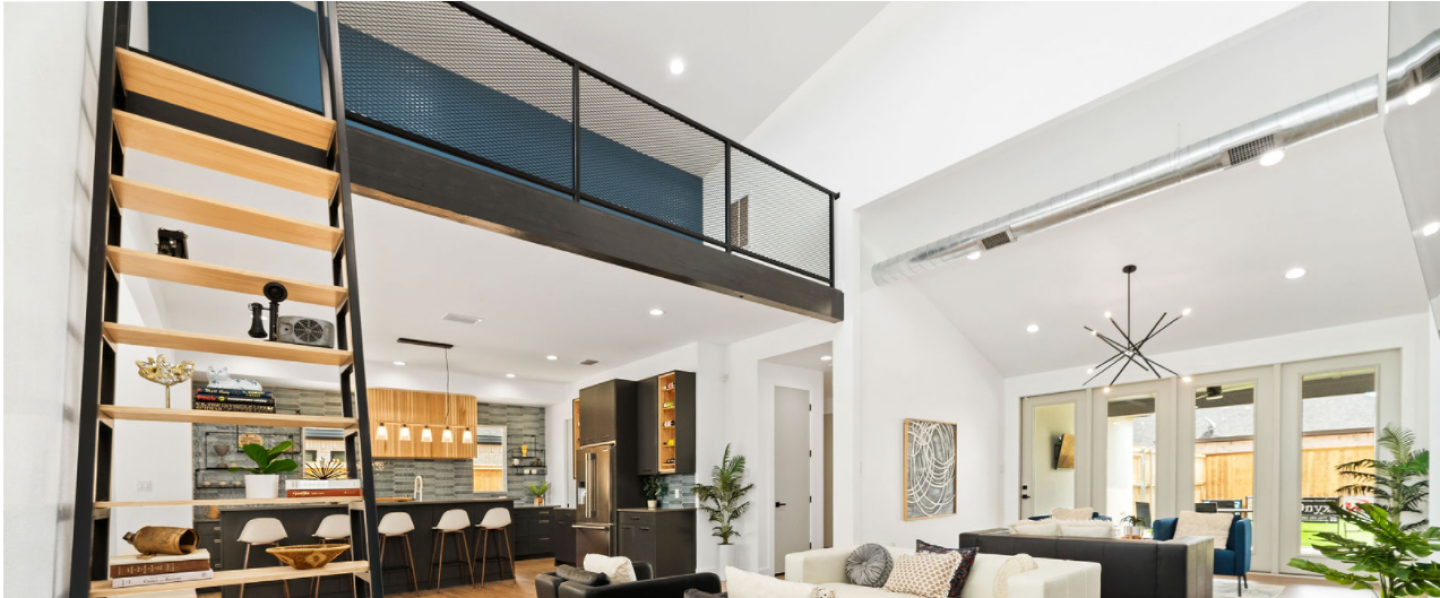 Quality Craftsmanship